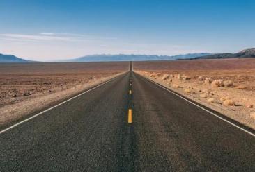 清流混凝土外加剂的性能作用