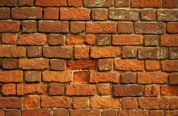 清流混凝土外加剂质量检验