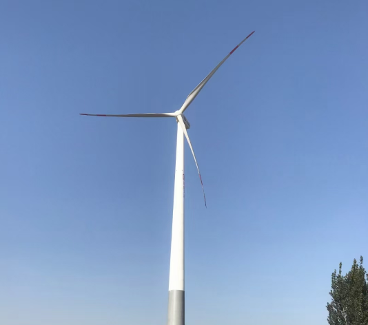 清流风电基础二次灌浆料的强度要求和用量计算 风电灌浆料施工注意事项