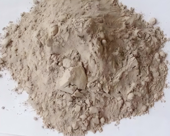 清流液体速凝剂跟粉体速凝剂的区别用途及施工方式