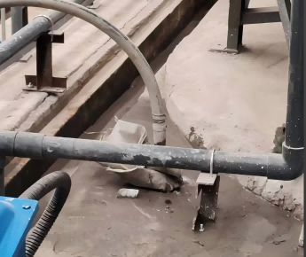 清流常用注浆材料特点及应用范围 注浆料分类