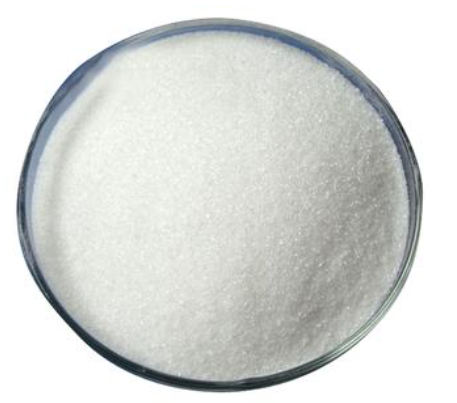 清流混凝土原材料之外加剂 缓凝剂种类及作用