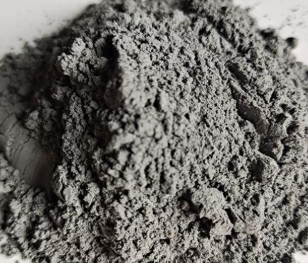 清流硅灰和粉煤灰的区别用途