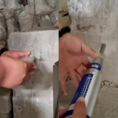 清流混凝土强度不足的原因及处理方法