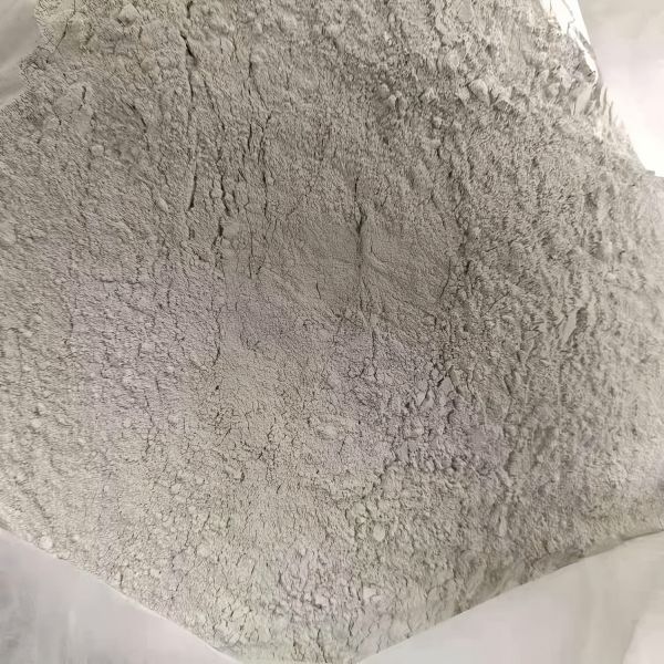 清流粉体速凝剂