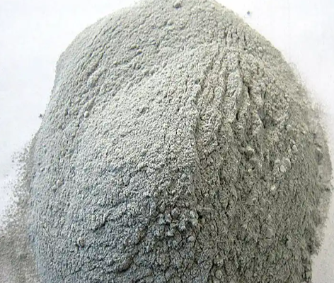 清流超细水泥注浆工艺