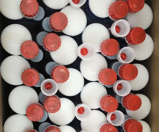 清流注射式植筋胶与桶装植筋胶的区别及操作方式