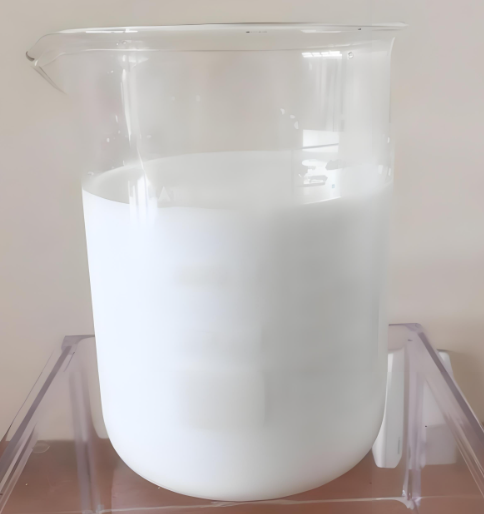 清流混凝土养护剂的类型跟作用及操作流程